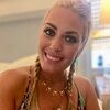 laurenlavan